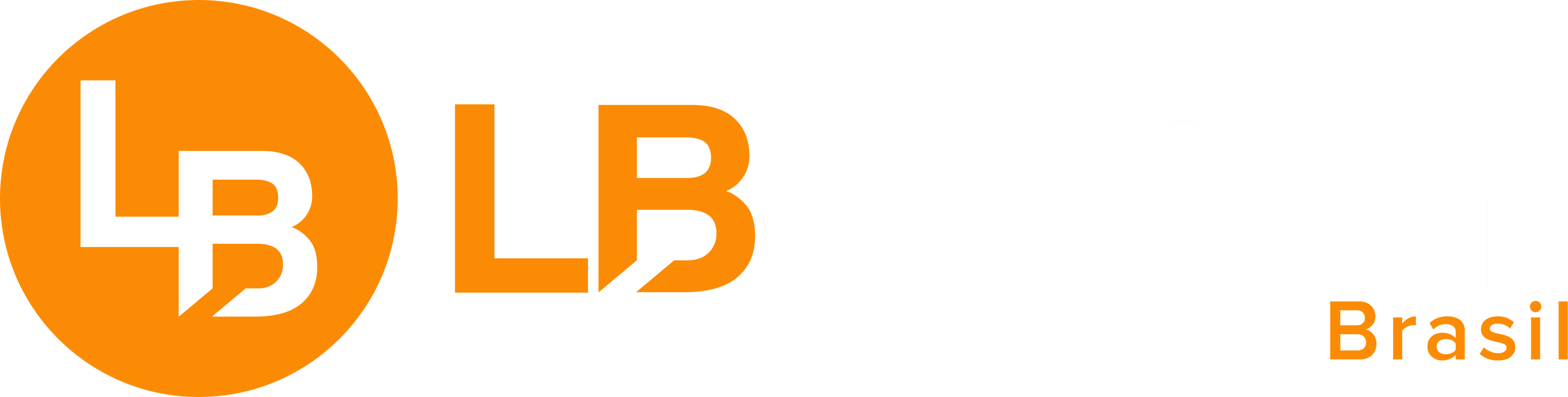 LBSystem Brasil